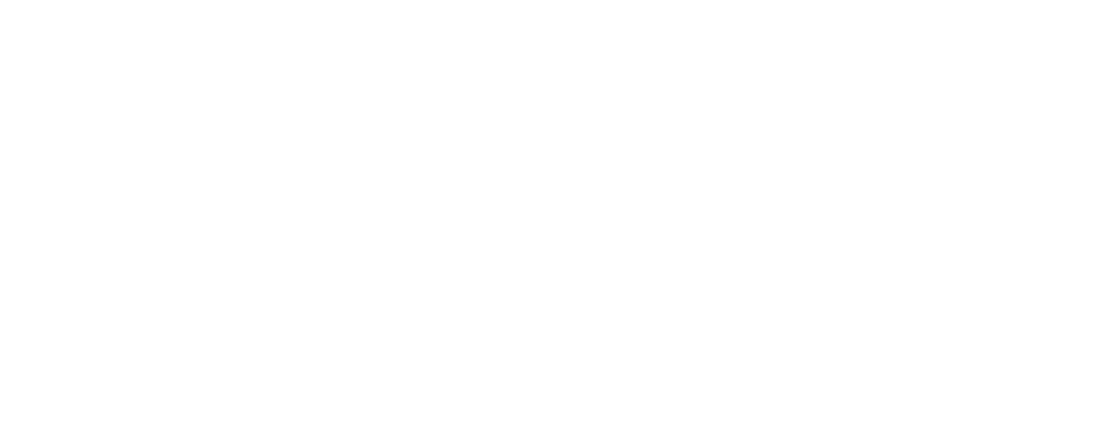 Azalea Bar & Kitchen