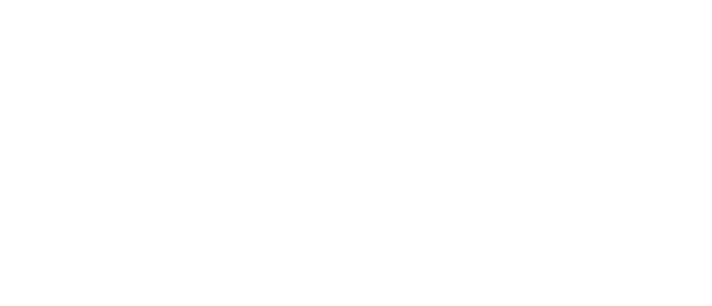 Stay SRG — Southern Resort Group